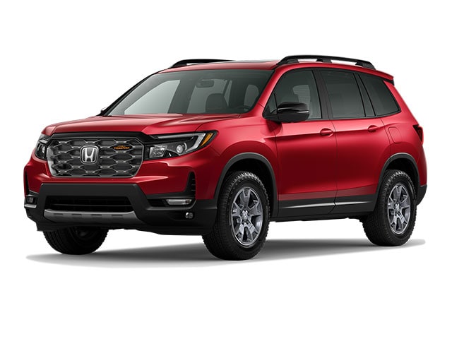 honda passport 2025 5FNYF8H67SB008738 image honda passport 2025 5FNYF8H67SB008738 image