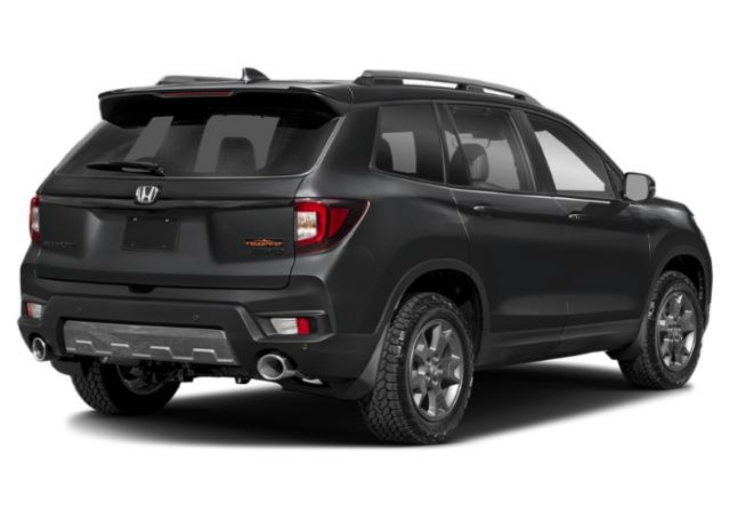 honda passport 2025 5FNYF8H67SB000493 image honda passport 2025 5FNYF8H67SB000493 image