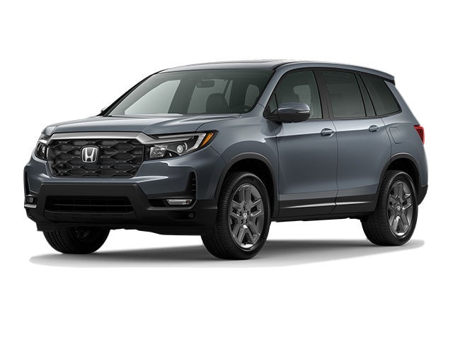 honda passport 2025 5FNYF8H55SB002136 image honda passport 2025 5FNYF8H55SB002136 image