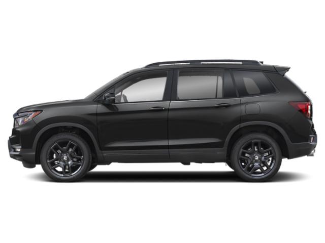 honda passport 2025 5FNYF8H82SB011077 image honda passport 2025 5FNYF8H82SB011077 image