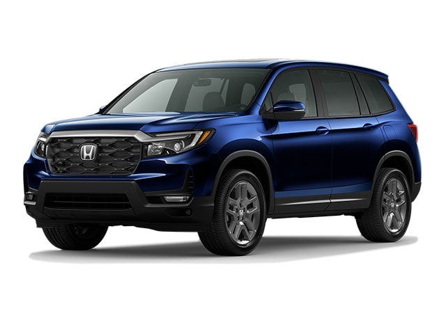 honda passport 2025 5FNYF8H55SB016828 image honda passport 2025 5FNYF8H55SB016828 image