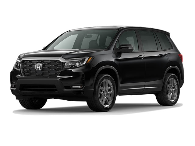 honda passport 2025 5FNYF8H5XSB013200 image honda passport 2025 5FNYF8H5XSB013200 image