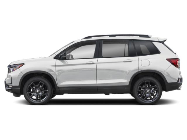 honda passport 2025 5FNYF8H88SB010628 image honda passport 2025 5FNYF8H88SB010628 image