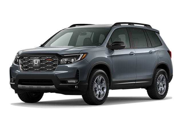 honda passport 2025 5FNYF8H68SB000115 image honda passport 2025 5FNYF8H68SB000115 image