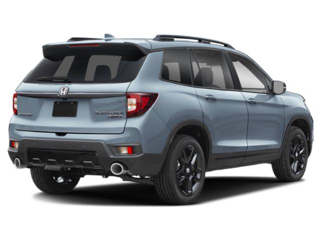 honda passport 2025 5FNYF8H82SB003576 image honda passport 2025 5FNYF8H82SB003576 image