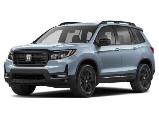 honda passport 2025 5FNYF8H82SB015906 image honda passport 2025 5FNYF8H82SB015906 image