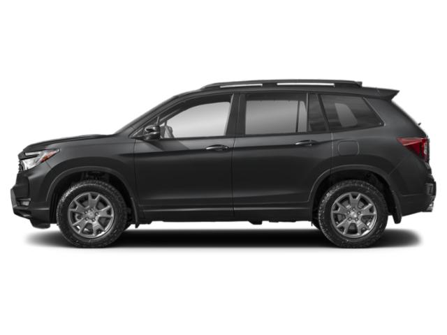 honda passport 2025 5FNYF8H64SB011953 image honda passport 2025 5FNYF8H64SB011953 image