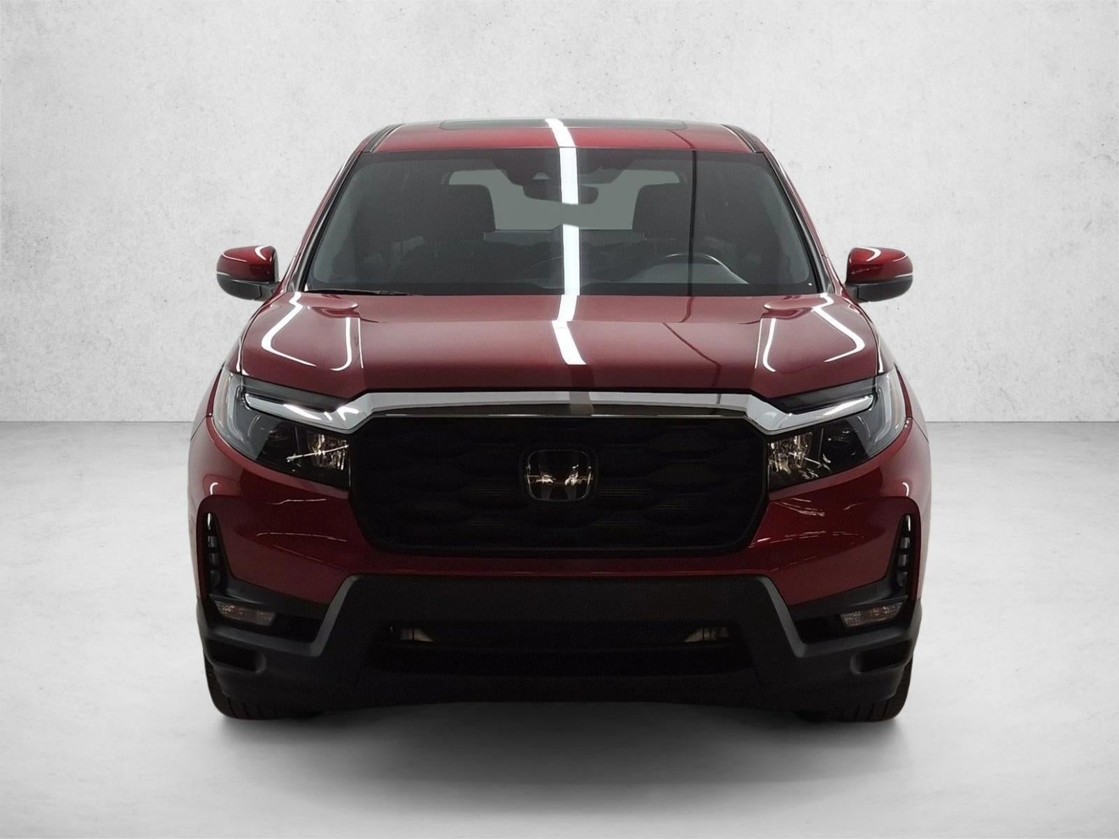 honda passport 2025 5FNYF8H50SB019202 image honda passport 2025 5FNYF8H50SB019202 image