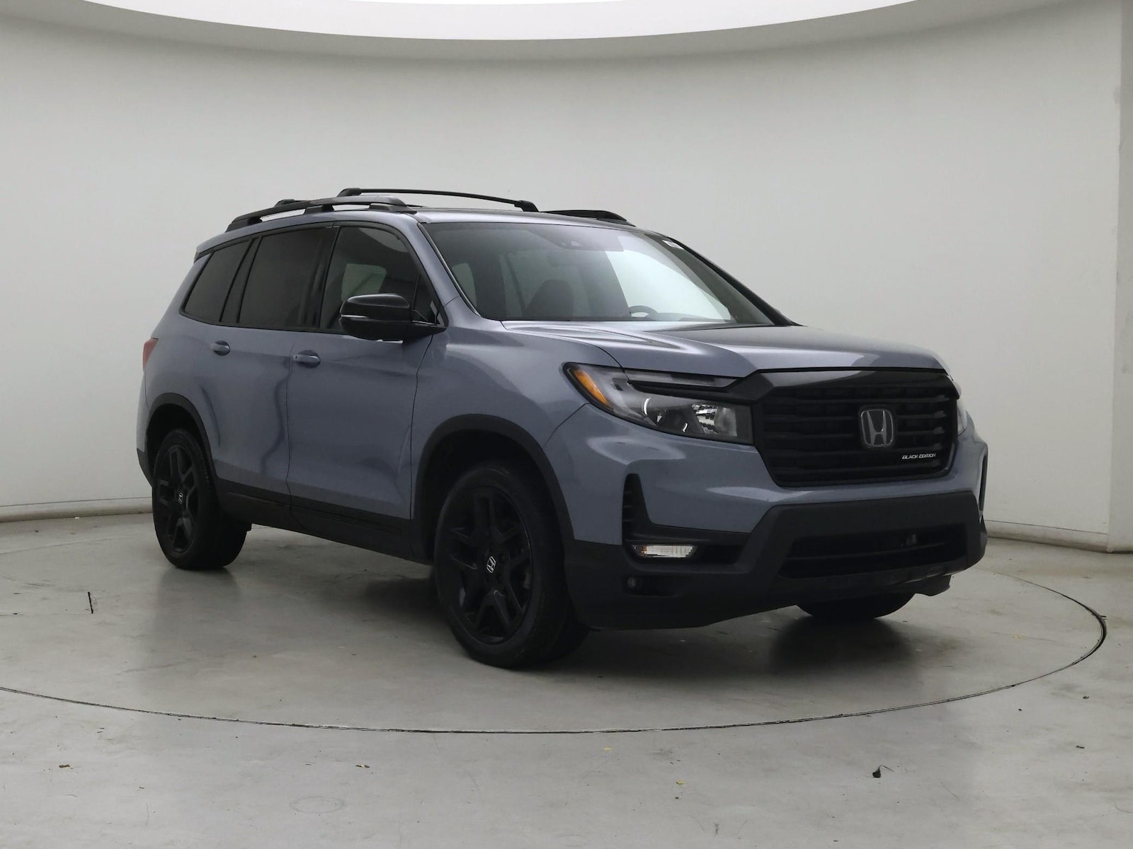 honda passport 2025 5FNYF8H89SB003204 image honda passport 2025 5FNYF8H89SB003204 image