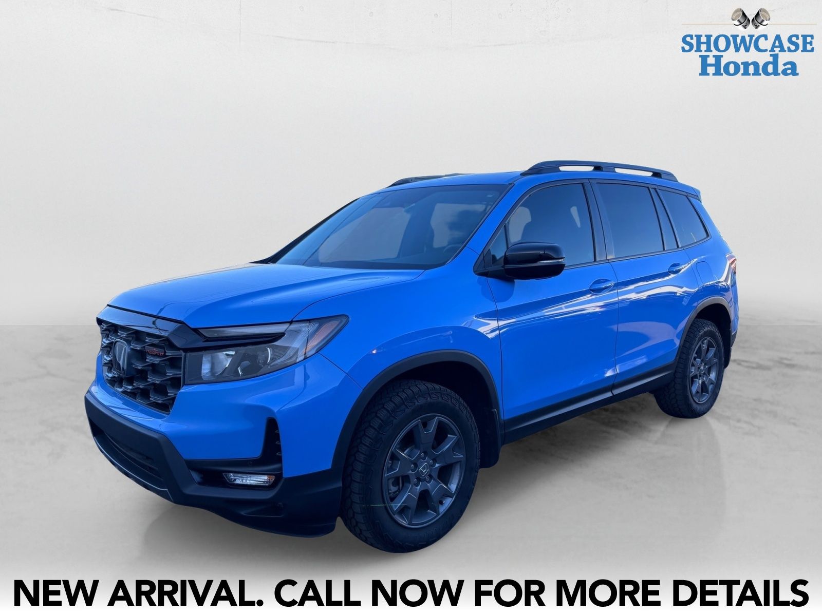 honda passport 2025 5FNYF8H65SB001982 image honda passport 2025 5FNYF8H65SB001982 image
