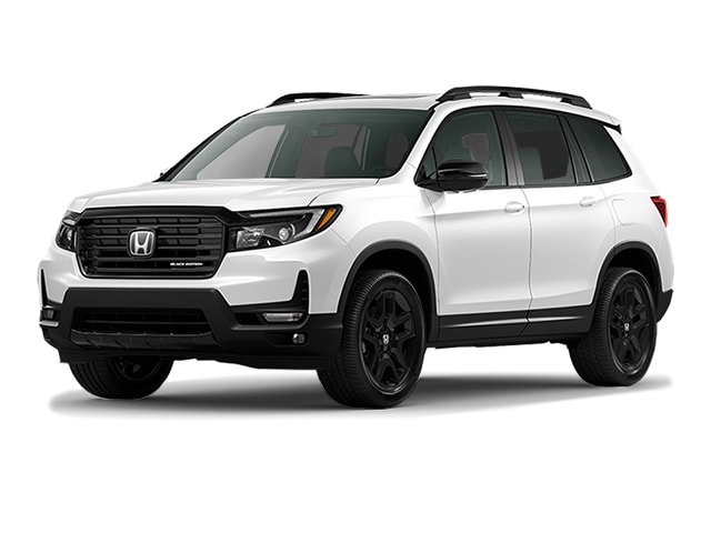 honda passport 2025 5FNYF8H89SB010623 image honda passport 2025 5FNYF8H89SB010623 image