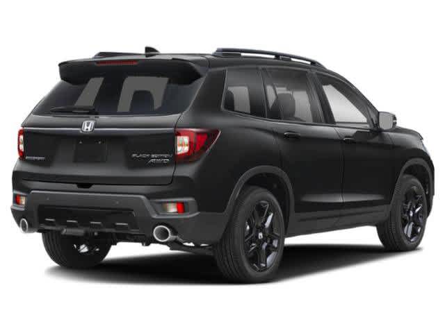 honda passport 2025 5FNYF8H82SB005540 image honda passport 2025 5FNYF8H82SB005540 image