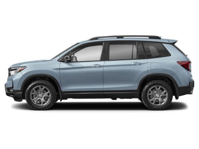 honda passport 2025 5FNYF8H63SB007571 image honda passport 2025 5FNYF8H63SB007571 image