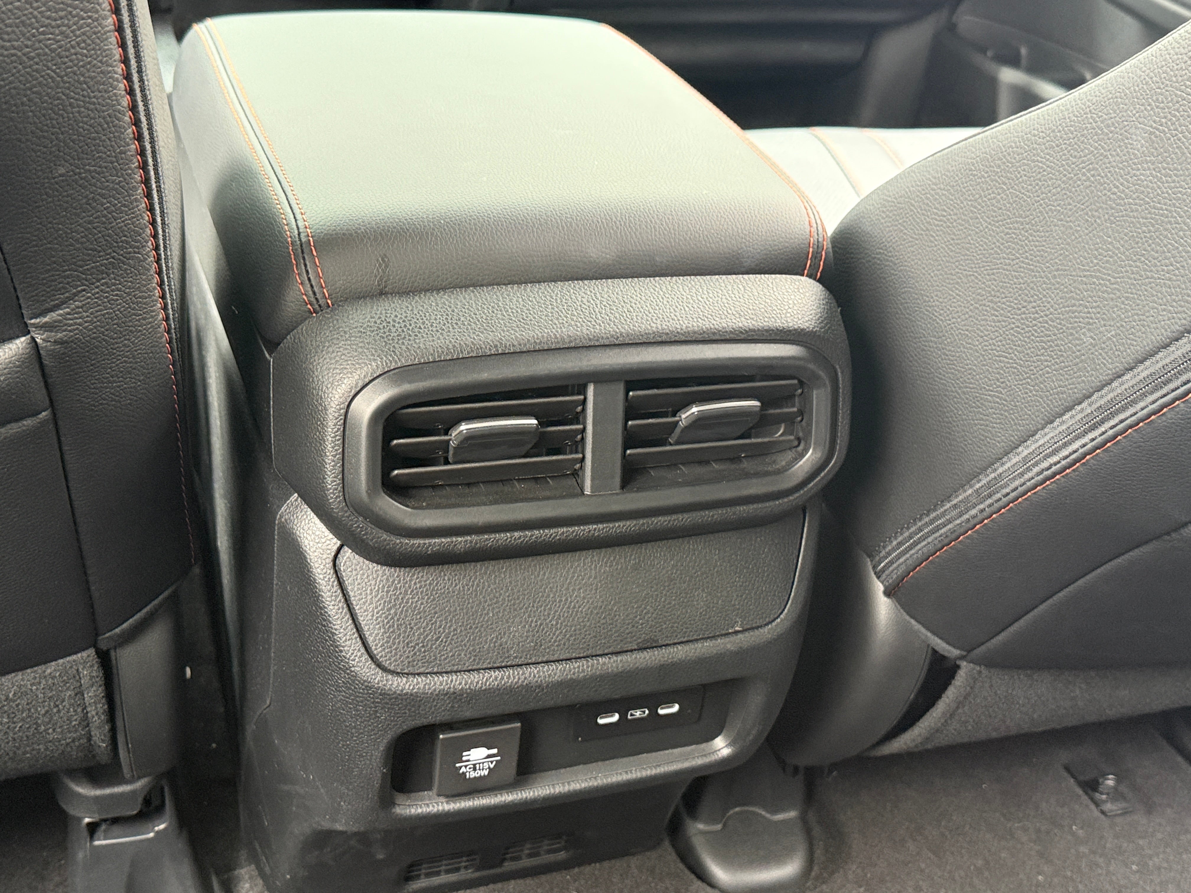 honda passport 2025 5FNYF8H63SB004444 image honda passport 2025 5FNYF8H63SB004444 image