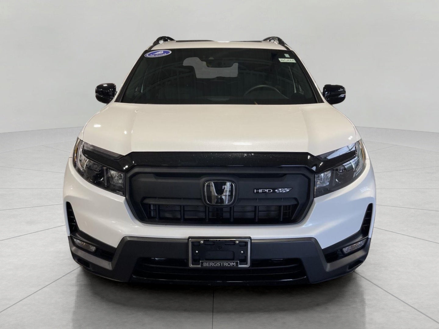 honda passport 2025 5FNYF8H87SB013620 image honda passport 2025 5FNYF8H87SB013620 image