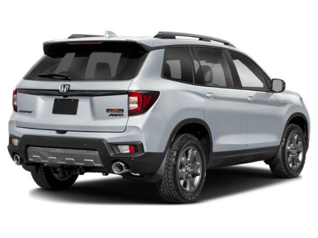 honda passport 2025 5FNYF8H67SB014037 image honda passport 2025 5FNYF8H67SB014037 image