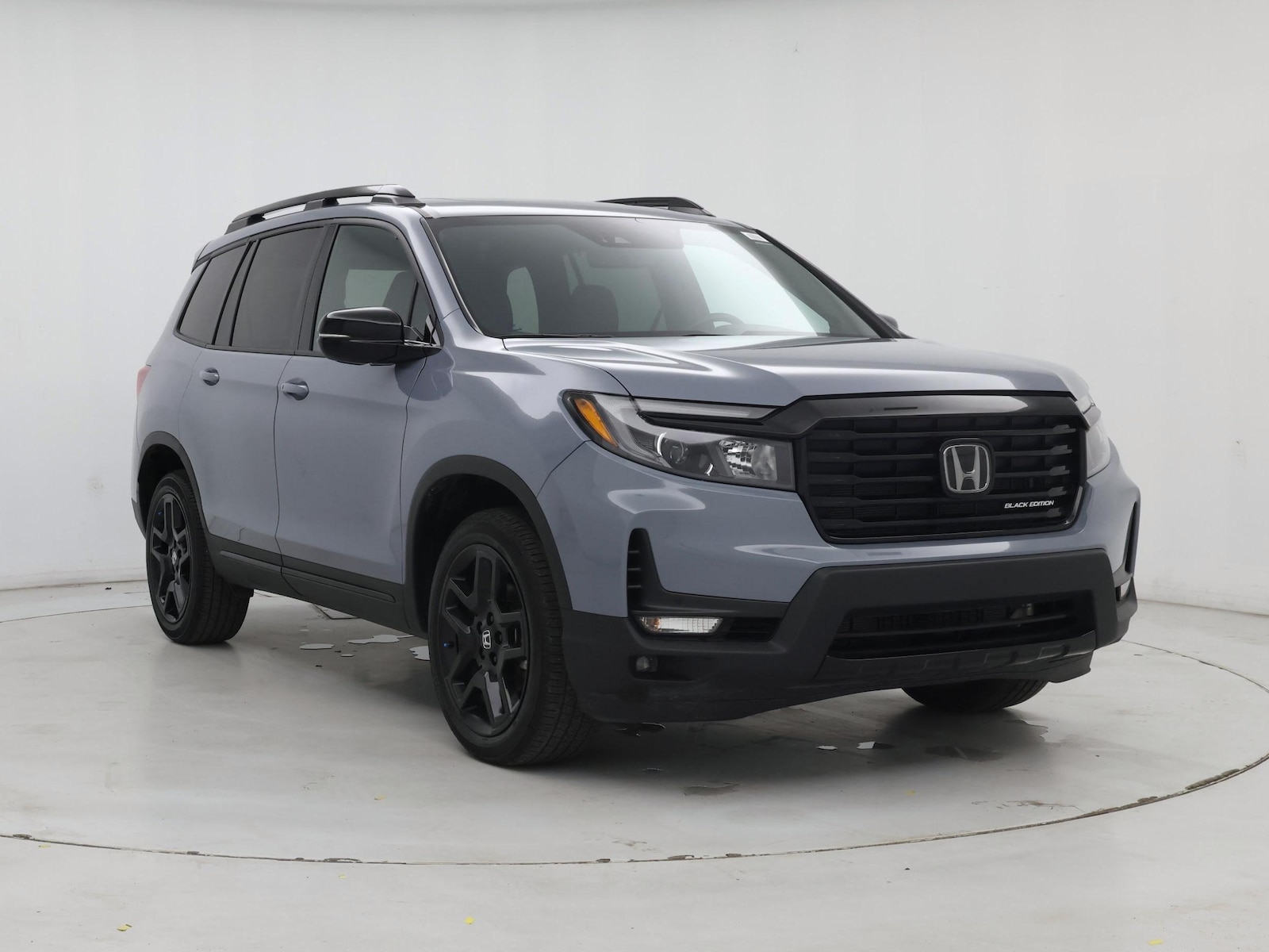 honda passport 2025 5FNYF8H86SB002494 image honda passport 2025 5FNYF8H86SB002494 image