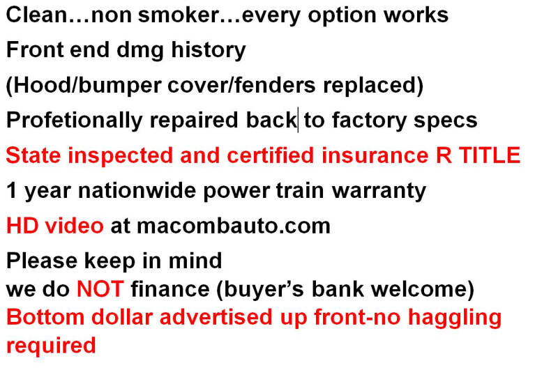 honda passport 2025 5FNYF8H65SB008740 image honda passport 2025 5FNYF8H65SB008740 image