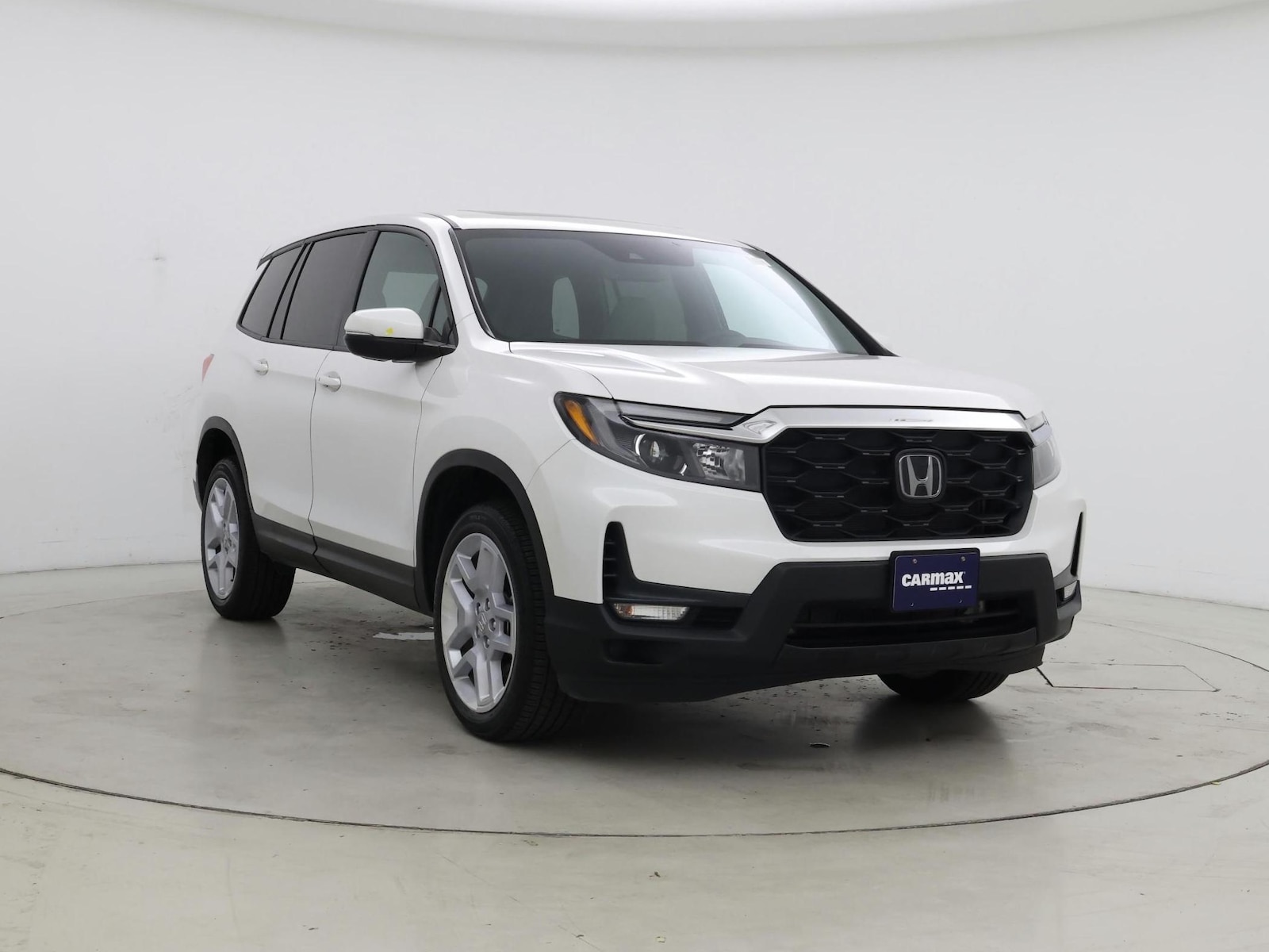 honda passport 2025 5FNYF8H50SB009947 image honda passport 2025 5FNYF8H50SB009947 image