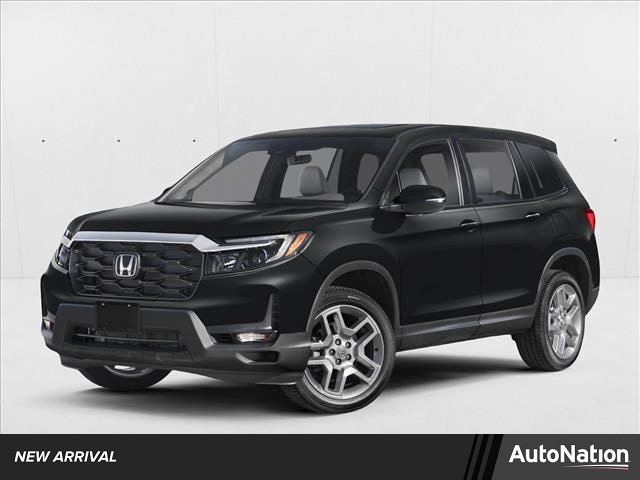 honda passport 2025 5FNYF8H58SB003944 image honda passport 2025 5FNYF8H58SB003944 image