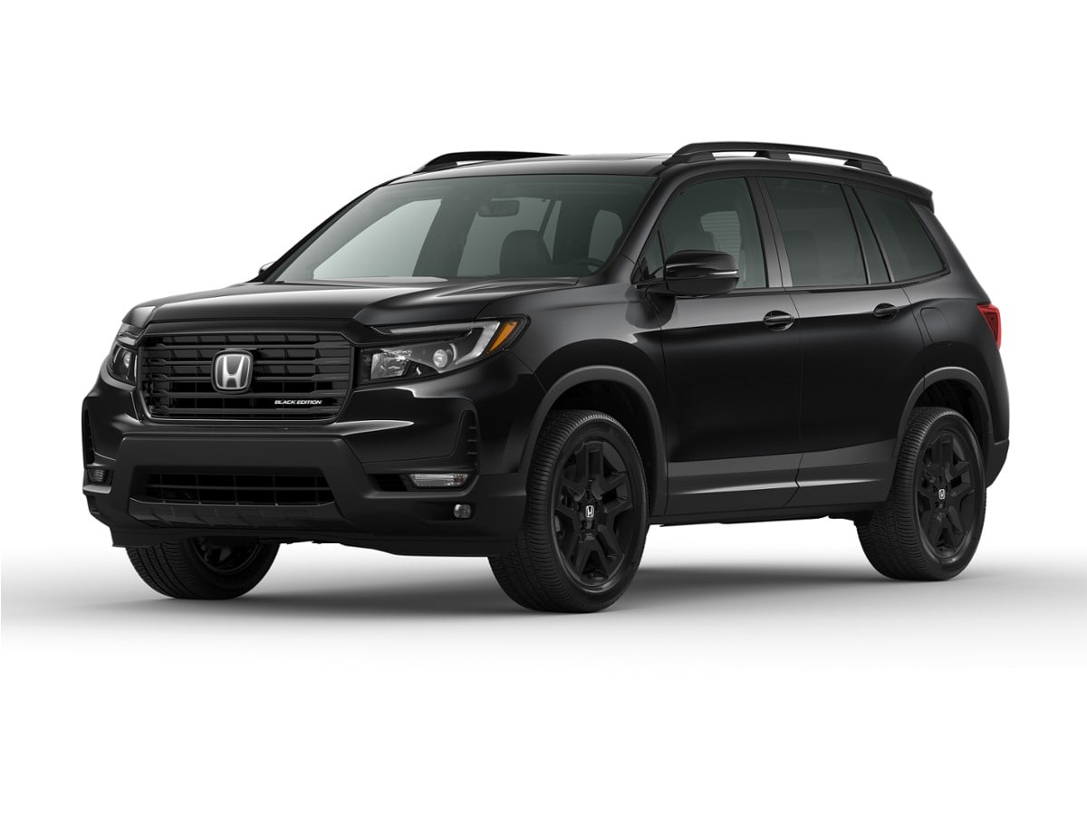 honda passport 2025 5FNYF8H8XSB003762 image honda passport 2025 5FNYF8H8XSB003762 image