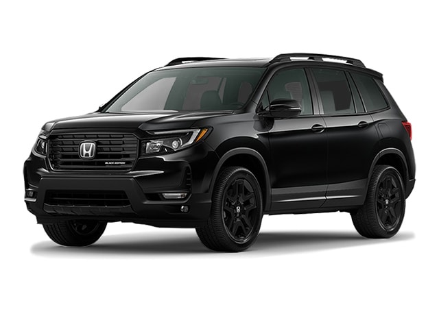 honda passport 2025 5FNYF8H8XSB002787 image honda passport 2025 5FNYF8H8XSB002787 image