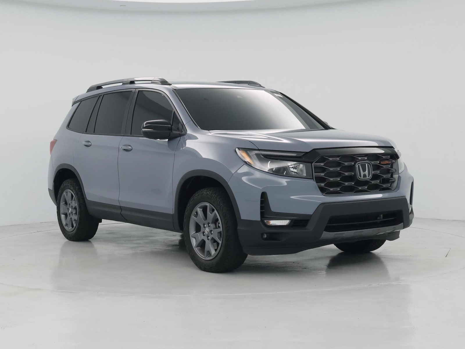 honda passport 2025 5FNYF8H65SB017079 image honda passport 2025 5FNYF8H65SB017079 image