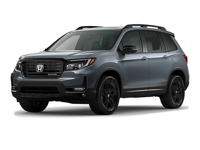honda passport 2025 5FNYF8H83SB005031 image honda passport 2025 5FNYF8H83SB005031 image