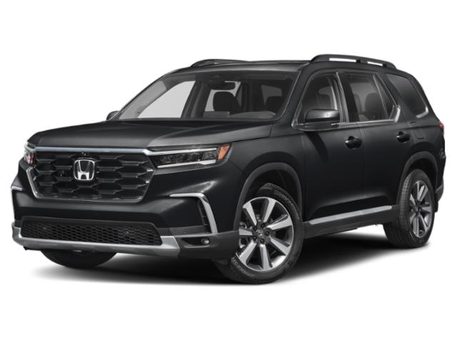 honda pilot 2023 5FNYG1H82PB041966 image honda pilot 2023 5FNYG1H82PB041966 image