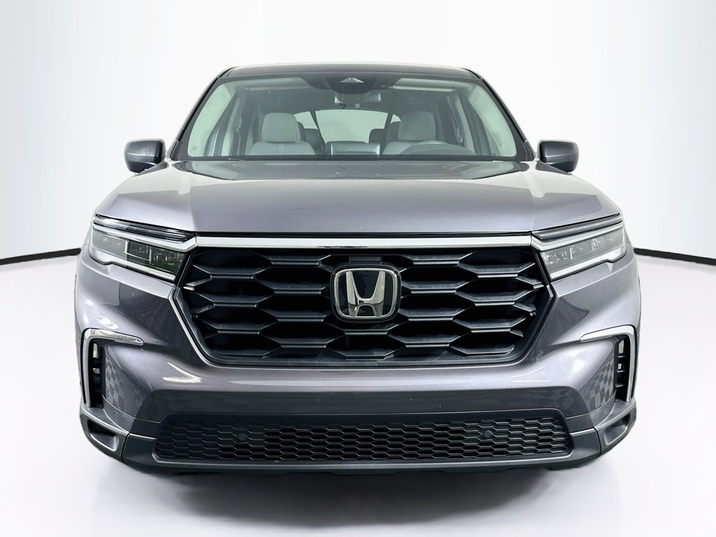 honda pilot 2023 5FNYG2H2XPB010028 image honda pilot 2023 5FNYG2H2XPB010028 image