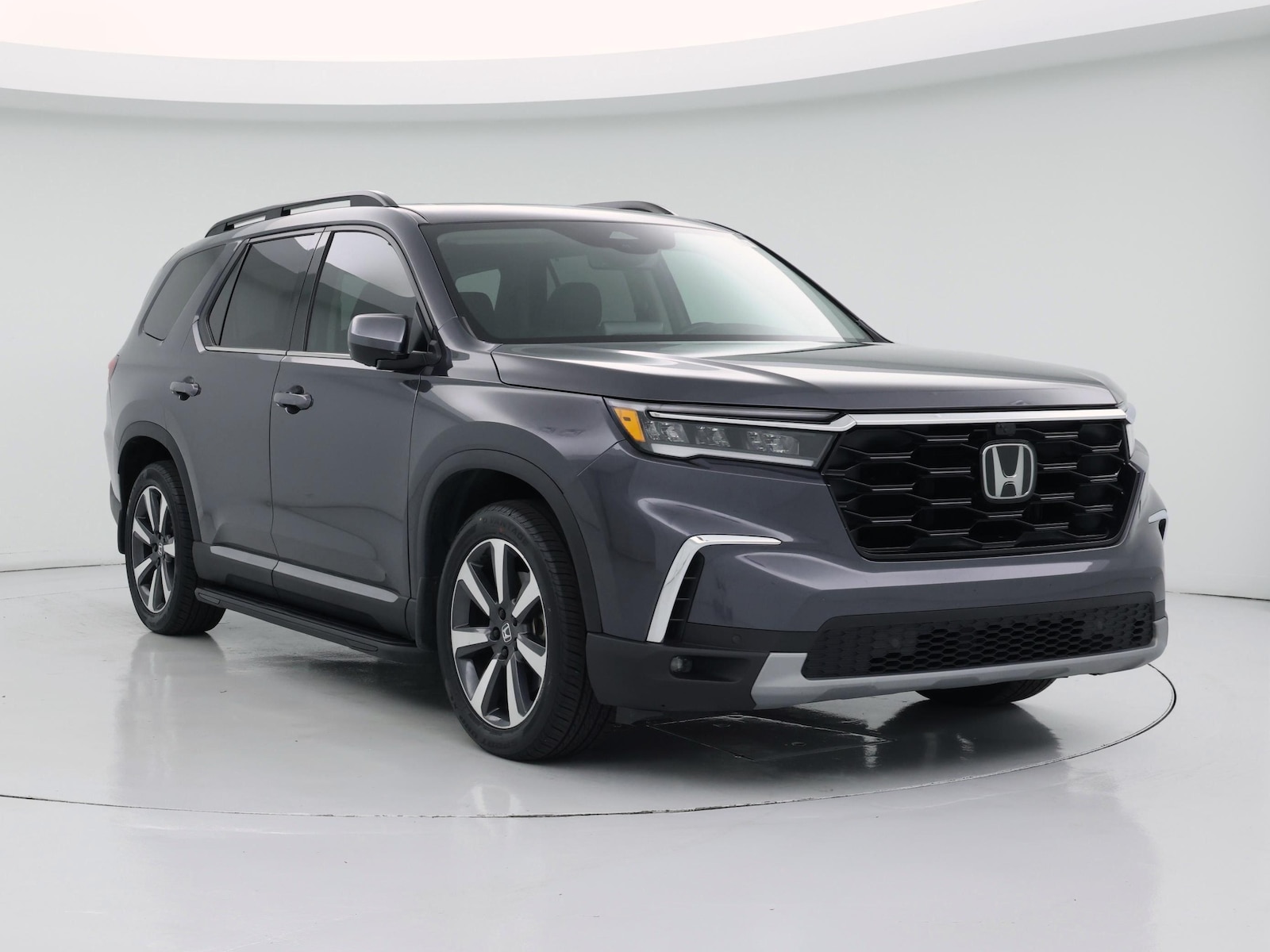 honda pilot 2023 5FNYG1H88PB022628 image honda pilot 2023 5FNYG1H88PB022628 image