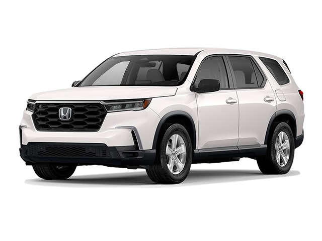 honda pilot 2023 5FNYG1H29PB053771 image honda pilot 2023 5FNYG1H29PB053771 image