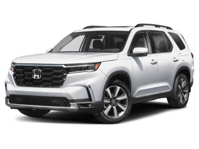 honda pilot 2023 5FNYG1H81PB039111 image honda pilot 2023 5FNYG1H81PB039111 image