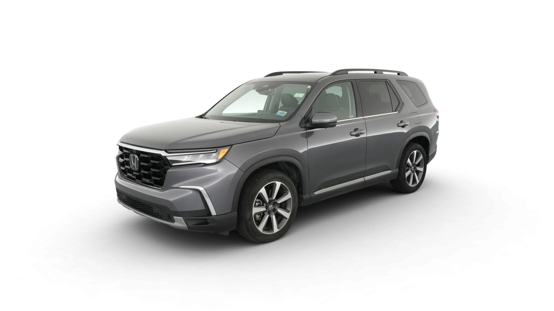 honda pilot 2023 5FNYG1H86PB012390 image honda pilot 2023 5FNYG1H86PB012390 image