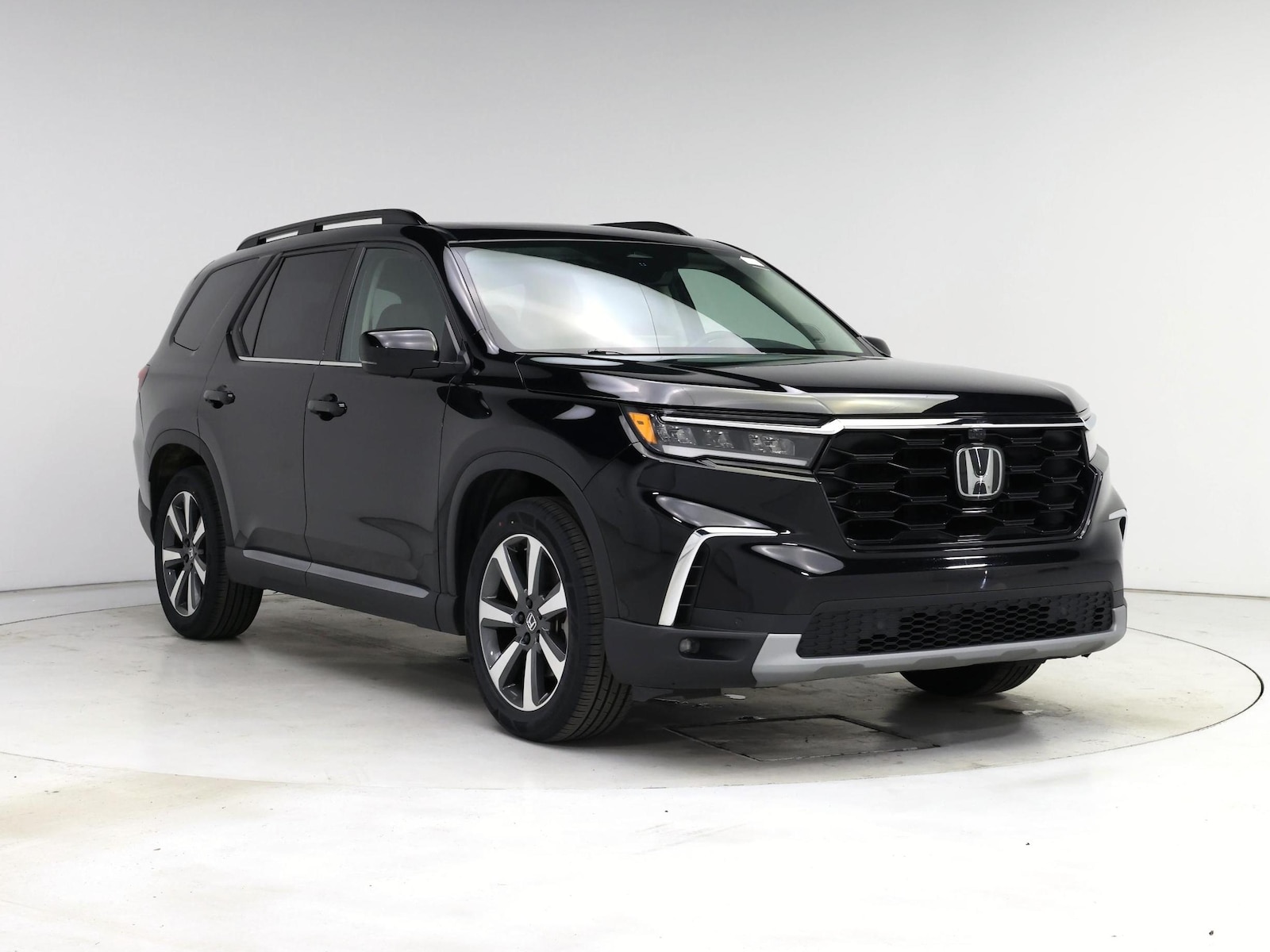 honda pilot 2023 5FNYG1H88PB029367 image honda pilot 2023 5FNYG1H88PB029367 image