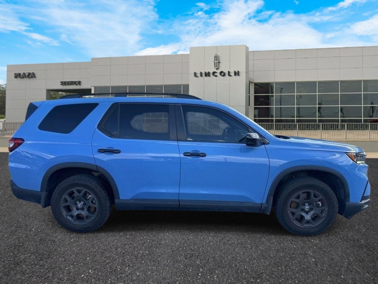 honda pilot 2023 5FNYG1H62PB032439 image honda pilot 2023 5FNYG1H62PB032439 image
