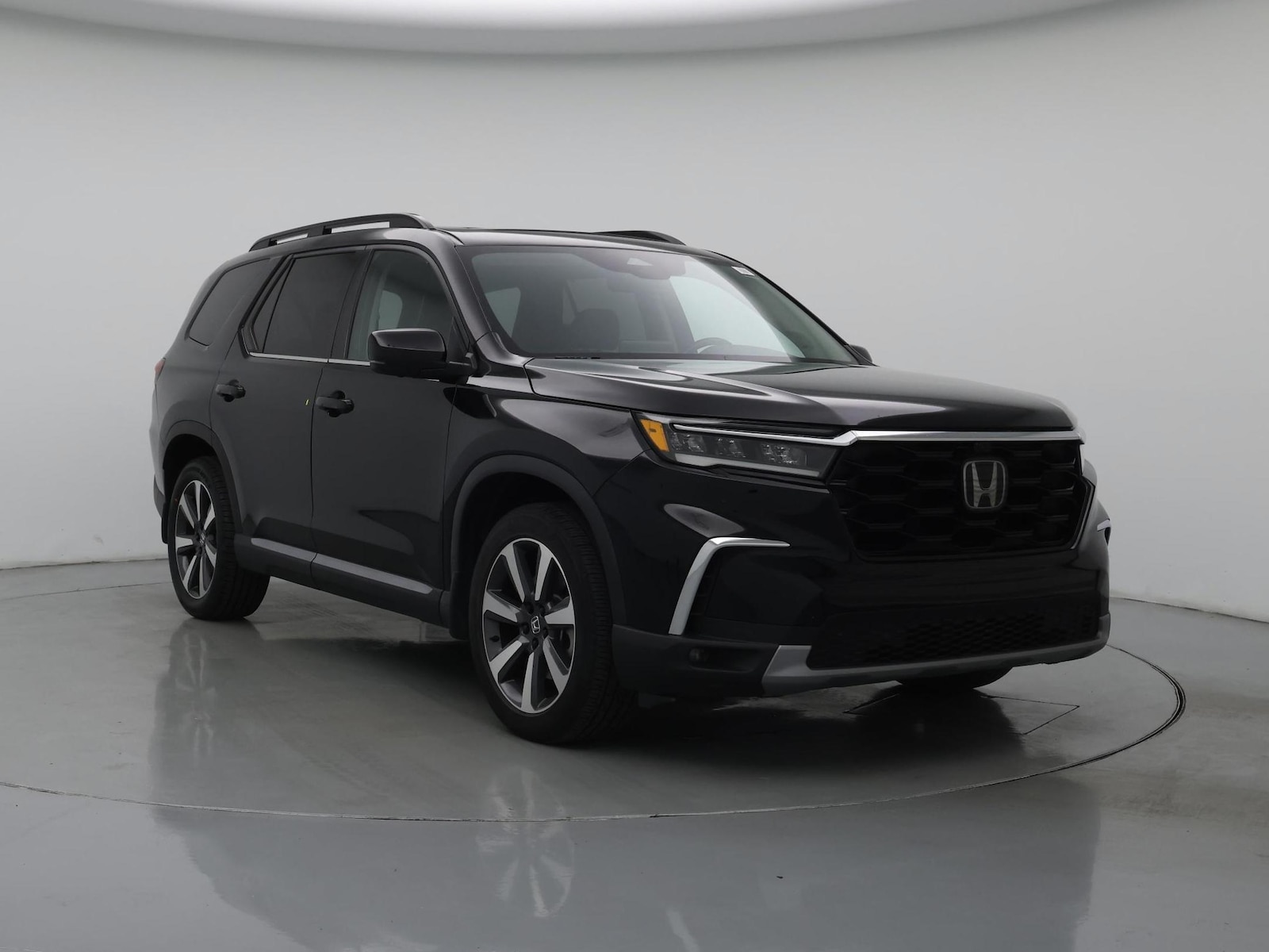 honda pilot 2023 5FNYG1H87PB007926 image honda pilot 2023 5FNYG1H87PB007926 image