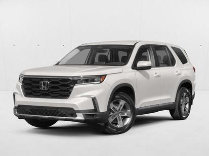honda pilot 2023 5FNYG2H21PB015120 image honda pilot 2023 5FNYG2H21PB015120 image