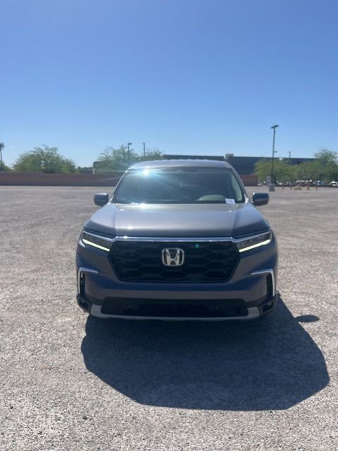 honda pilot 2023 5FNYG2H55PB015860 image honda pilot 2023 5FNYG2H55PB015860 image