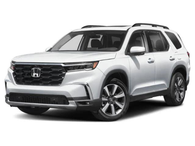 honda pilot 2023 5FNYG1H87PB012673 image honda pilot 2023 5FNYG1H87PB012673 image
