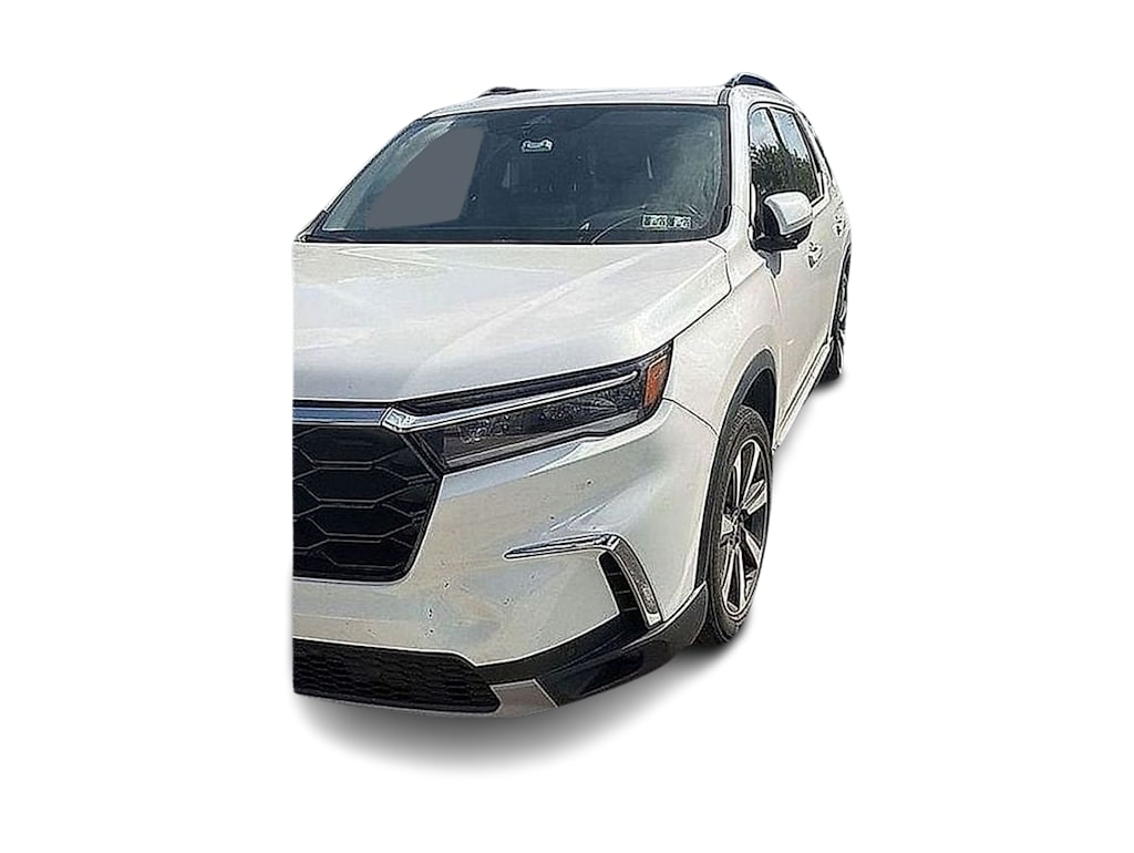 honda pilot 2023 5FNYG1H88PB024668 image honda pilot 2023 5FNYG1H88PB024668 image