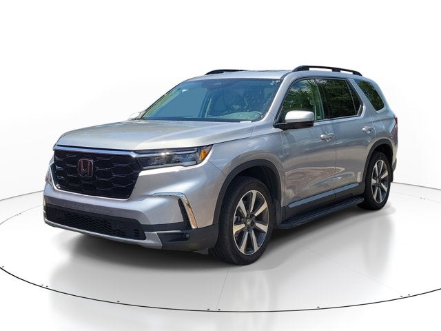 honda pilot 2023 5FNYG2H72PB012500 image honda pilot 2023 5FNYG2H72PB012500 image