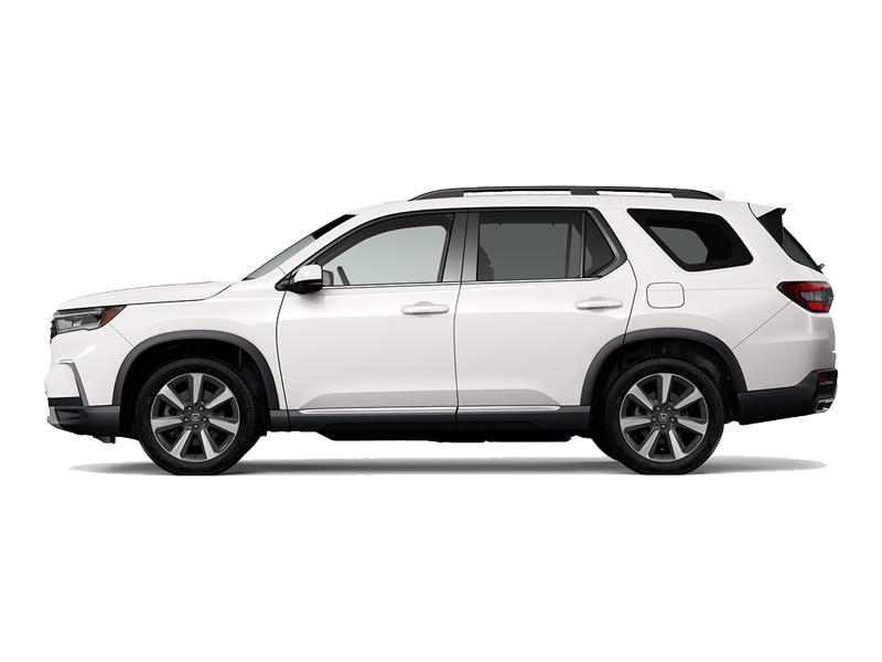 honda pilot 2023 5FNYG1H72PB045250 image honda pilot 2023 5FNYG1H72PB045250 image