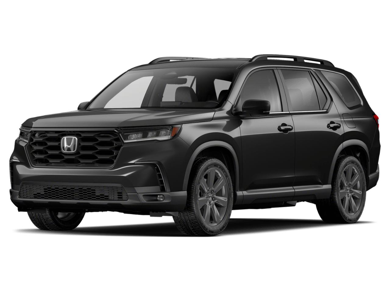 honda pilot 2023 5FNYG1H37PB039778 image honda pilot 2023 5FNYG1H37PB039778 image