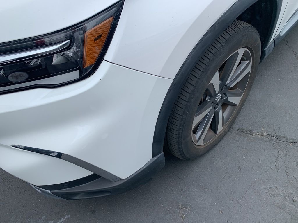 honda pilot 2023 5FNYG1H77PB019856 image honda pilot 2023 5FNYG1H77PB019856 image