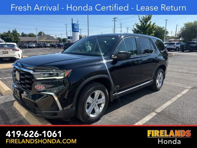honda pilot 2023 5FNYG1H28PB024892 image honda pilot 2023 5FNYG1H28PB024892 image
