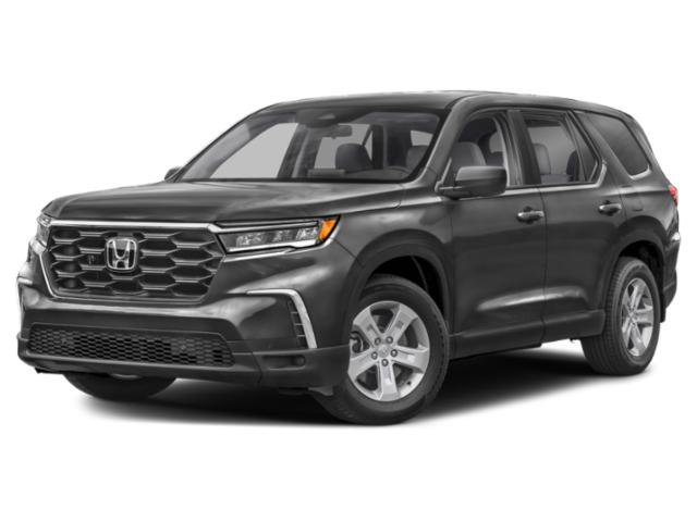 honda pilot 2023 5FNYG1H2XPB023128 image honda pilot 2023 5FNYG1H2XPB023128 image