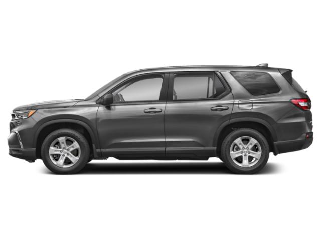 honda pilot 2023 5FNYG2H27PB005790 image honda pilot 2023 5FNYG2H27PB005790 image