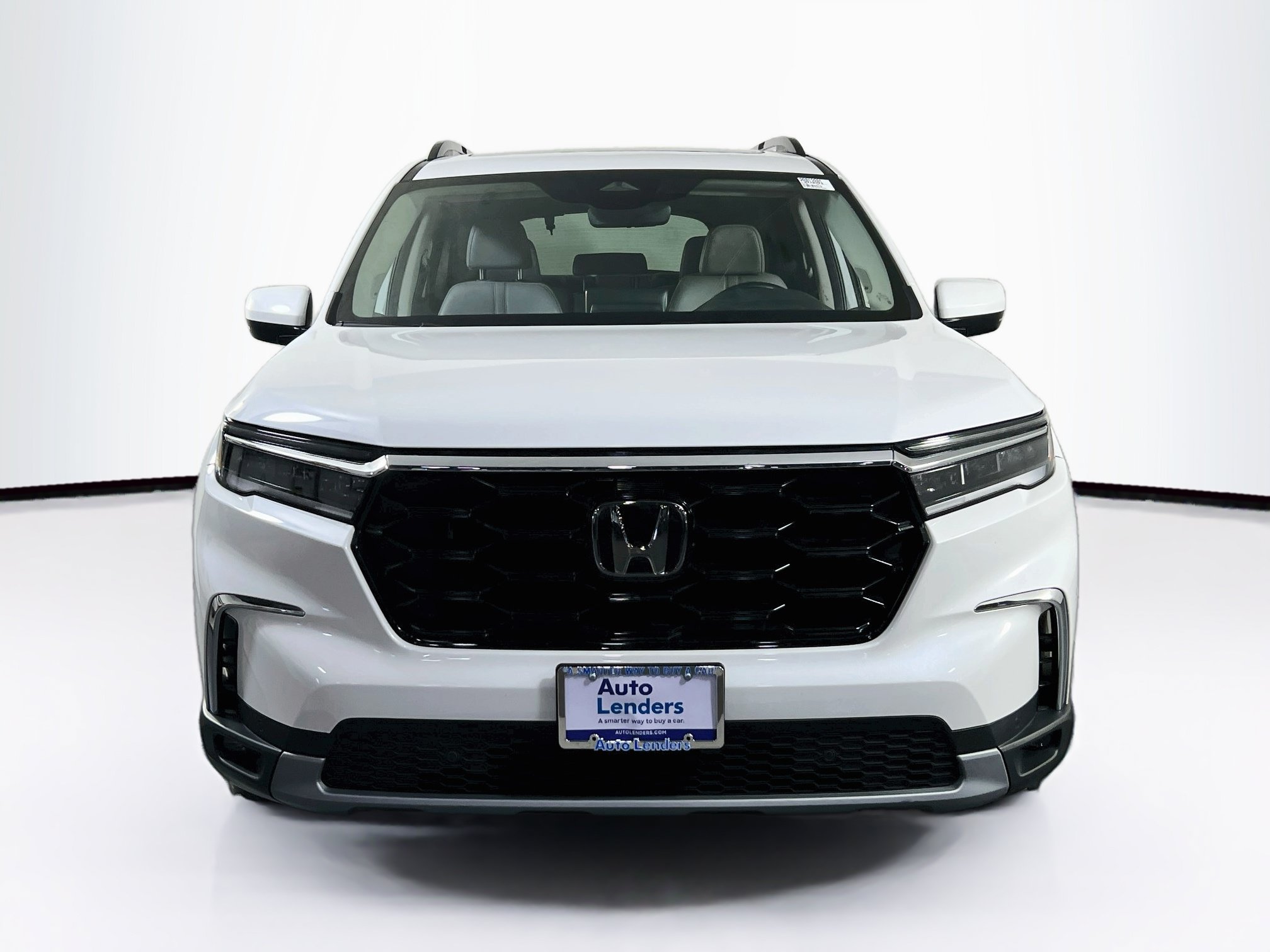 honda pilot 2023 5FNYG1H72PB012801 image honda pilot 2023 5FNYG1H72PB012801 image