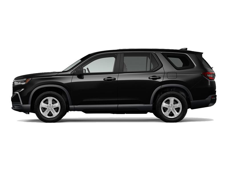 honda pilot 2023 5FNYG1H27PB034412 image honda pilot 2023 5FNYG1H27PB034412 image